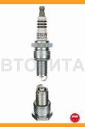   Honda Accord II (AC, AD) 1.6 EX (AC) 83 - 85 (  1 . ) 3903 / BPR6EIX-11 NGK 3903 3903 