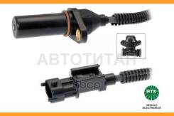   ! Hyundai i30/Elantra, KIA Ceed/Cerato 1.4i-1.6i 06 81389_ 81389 