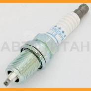   NGK 6874 (  1 . ) NGK BKR5EKPB13 BKR5EKPB13 