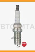   NGK 5468 (  1 . ) NGK Silfr6A11 SILFR6A11 
