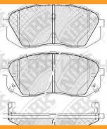    KIA Sportage 2008 PN0052 NIBK PN0052 PN0052 