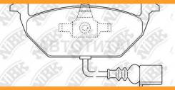    |  | NIBK PN0148W PN0148W 