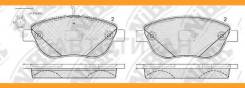    |  | NIBK PN0187W PN0187W 