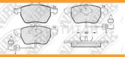    (  ) PN0188W NIBK PN0188W PN0188W 