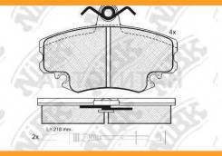    Renault Thalia 00, Dacia Logan 1.4/1.6i/1.5D 04  .  PN0284W-NIBK NIBK PN0284W PN0284W 