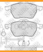   (AUDI 100/A6 (C4 ( ) PN0300W NIBK PN0300W PN0300W 
