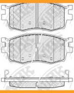    |  | NIBK PN0435 PN0435 