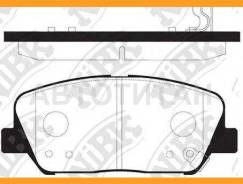    |  | NIBK PN11001 PN11001 