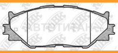   (Lexus IS220/IS250 05-) PN1829 NIBK PN1829 PN1829 