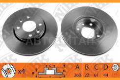   |  | / RN1187V NIBK RN1187 RN1187 