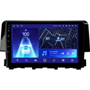 CarMedia ����