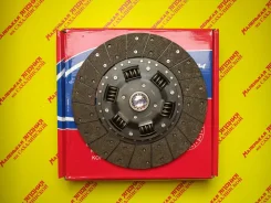 ���� ��������� ISD098U �� ����������� ISD098U ����