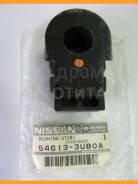   21mm  Nissan: Qashqai J10/X-Trail (T31) Nissan 546133UB0A 546133UB0A 