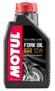 Motul Fork Oil Factory Line. ��������������, ��������, �������������, 1��. ��� ����� �� �������� ����