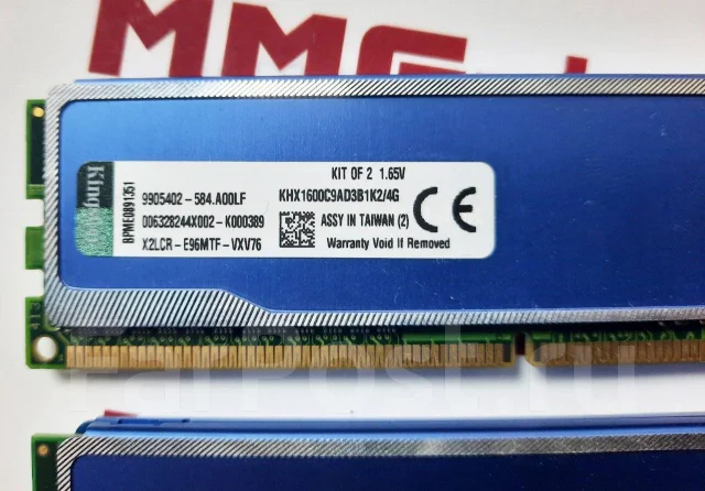 DDR3. ����