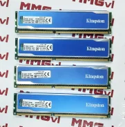 DDR3. ����