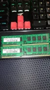 Intel Core i5-760 ����