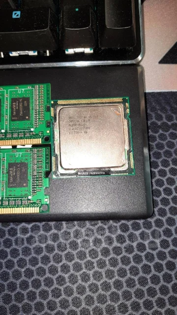 Intel Core i5-760 ����