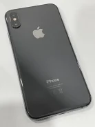 Apple iPhone Xs. �/�, 64 ��, ������, 4G LTE, NFC ����