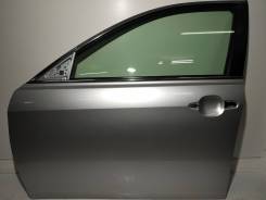 Дверь передняя левая Toyota Camry ACV40