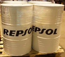Repsol. ��������������, ��������, 208��. ����