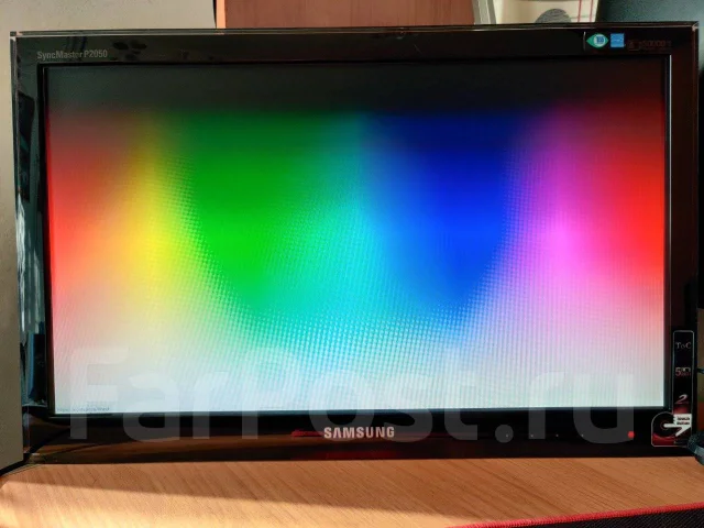 Samsung. 20" ����