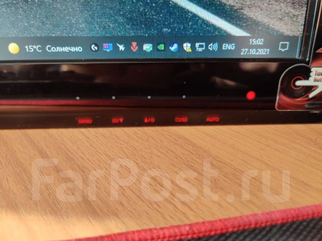 Samsung. 20" ����