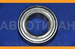    Parts-MALL PSBH003 PSBH003 