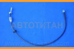   Parts-Mall PTC019 PTC019 