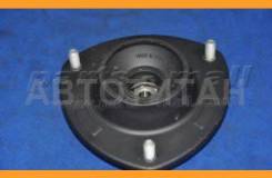    Hyundai Tucson 04/Sportage 04 Pxcna008FPMC Parts-MALL Pxcna008F PXCNA008F 