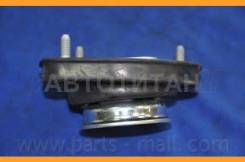     KIA Sportage, Hyundai Tucson all 06 Pxcna008Rlpmc Parts-MALL Pxcna008RL PXCNA008RL 