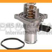  Opel Astra/Vectra/Insignia/Zafira/Signum 1.6/1.8i XER/XEP 03 7.04879.00.0 Pierburg 704879000 704879000 