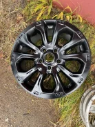 Chrysler. 8.0x18", ET56.4, �� 114,3���. ����