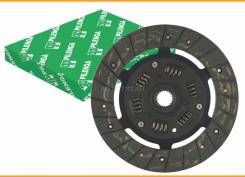    2108-21099 CD-P2004 Pilenga CDP2004 CDP2004 