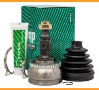   |  / | Pilenga CVP1232 CVP1232 