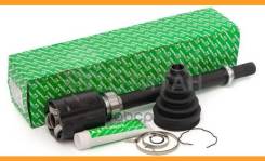   |  | Pilenga CVP1234 CVP1234 