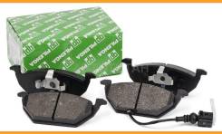     |, ,  | Pilenga FDP6202T FDP6202T 