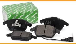    Pilenga FDP7640 FDP7640 