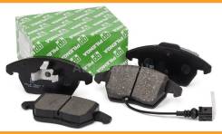   .   POLO, Passat, Touran FD-P7640T Pilenga FDP7640T FDP7640T 