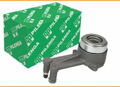    Ford Focus/Fiesta, Mazda 121 1.2-1.8D 95 PHP3001 Pilenga PHP3001 PHP3001 