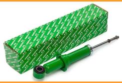  | , ,  | Pilenga SHP7238 SHP7238 