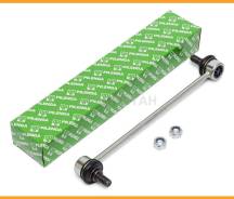   | / | Pilenga TSP2411 TSP2411 