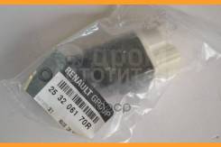  - Renault Logan 04- Renault 253206170R 253206170R 