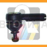    VW: Passat 81-88, AUDI: 80 80-95 9100908 