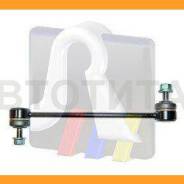   VW T5/Multivan 03 97-90991 RTS 9790991 9790991 