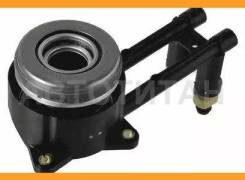   Sachs 3182654145 3182654145 