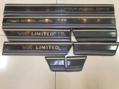 �������� ��������� Toyota LAND Cruiser 80 75611-60070 75611-60070 ����