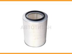  hino Tractor K13C SH1K 96-00, F17D SH1F/SS1F 92-00, F20C SH3F 92-98, F21C S A1323 Sakura A1323 A1323 