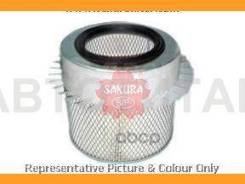   HCV Sakura AS1034 AS1034 