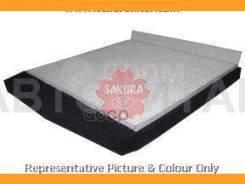   Sakura CA24070 CA24070 